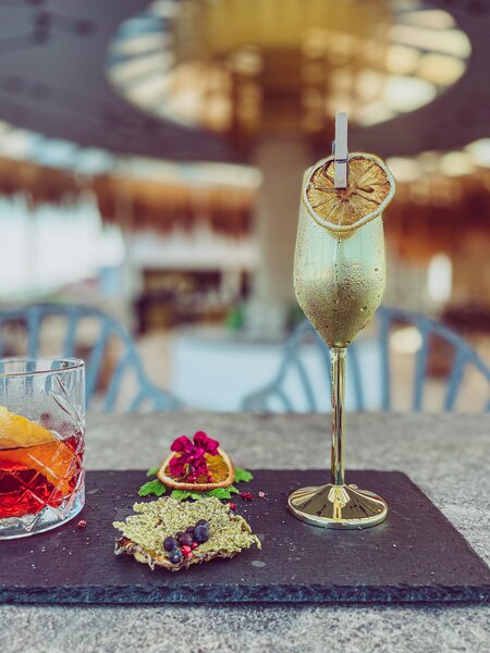 Meandros Boutique & Spa - Erwachsenenhotel 62