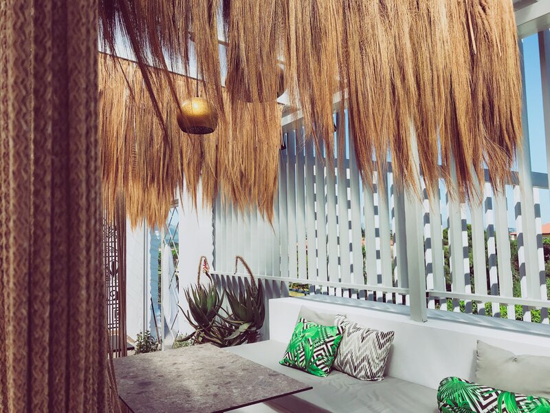 Meandros Boutique & Spa - Erwachsenenhotel 65