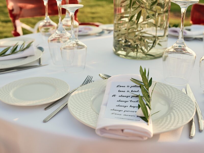 Meandros Boutique & Spa - Erwachsenenhotel 74