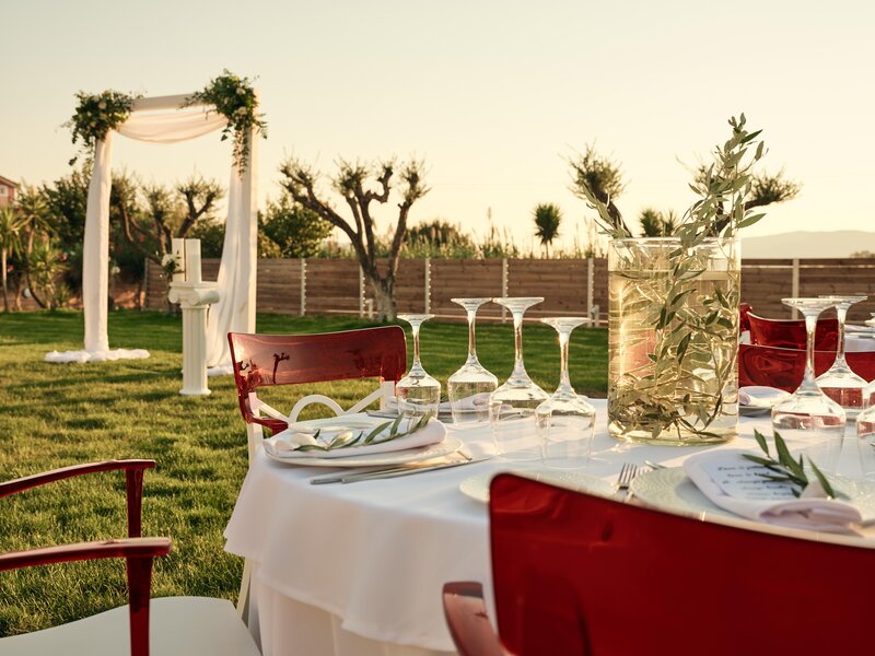 Meandros Boutique & Spa - Erwachsenenhotel 75