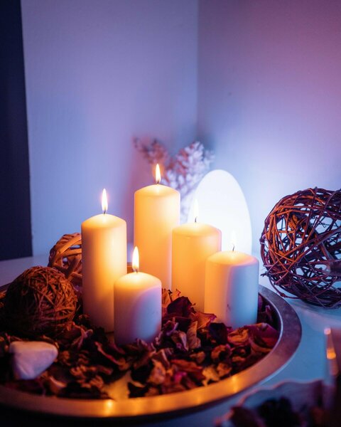 Meandros Boutique & Spa Hotel 6