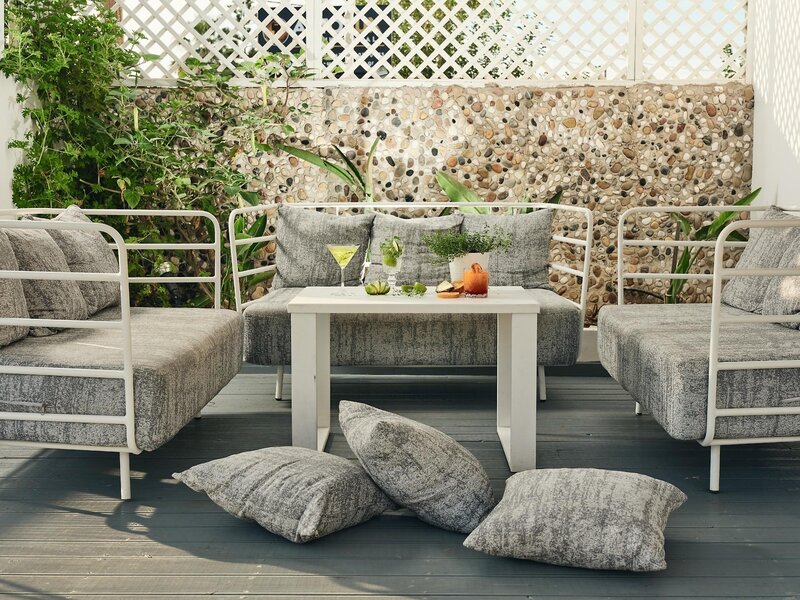 Meandros Boutique & Spa Hotel 7