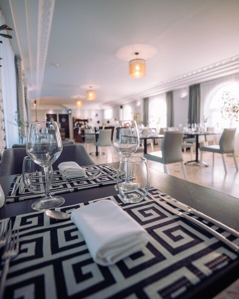 Meandros Boutique & Spa Hotel 25