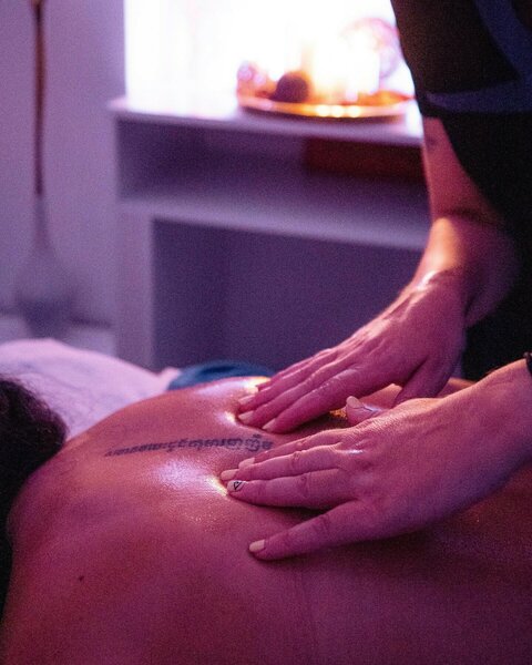 Meandros Boutique & Spa Hotel 34