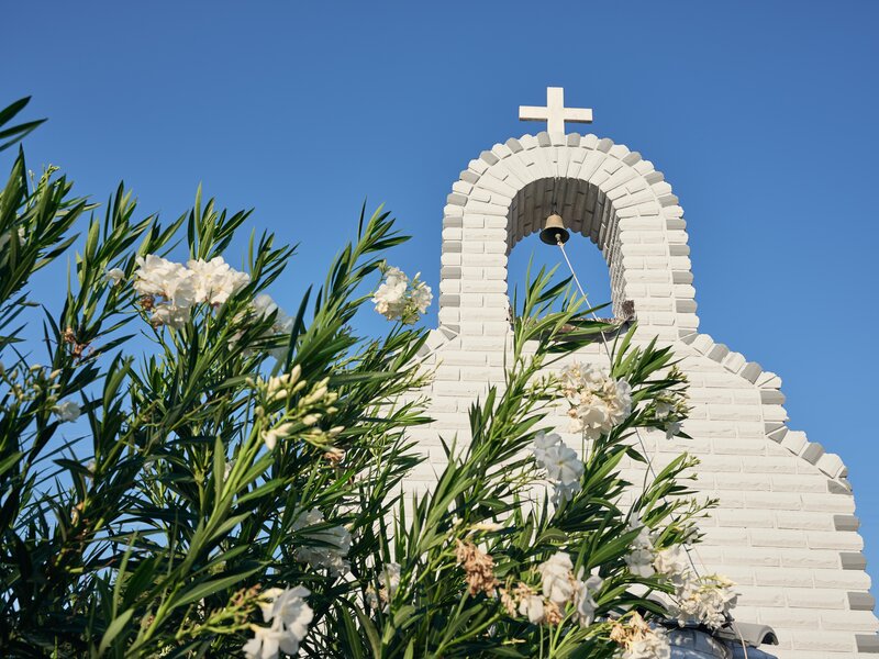 Meandros Boutique & Spa Hotel 35