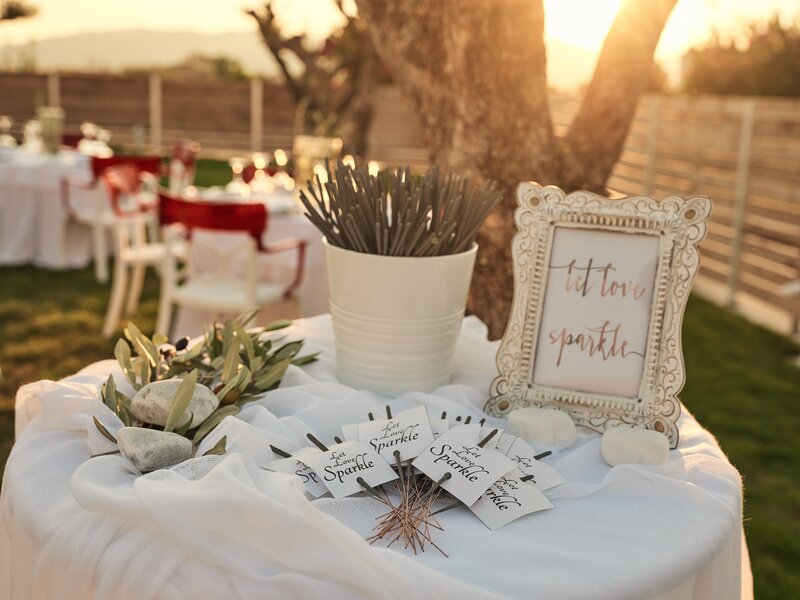 Meandros Boutique & Spa Hotel 37