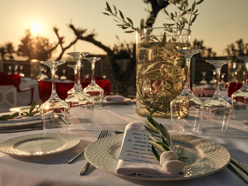 Meandros Boutique & Spa Hotel 38