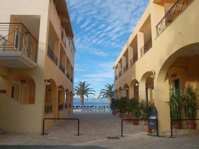 Lemon Grove 1