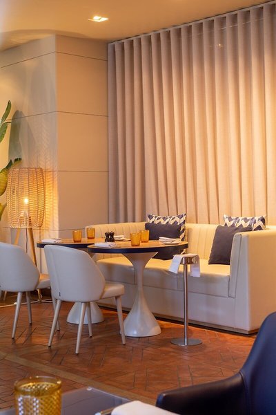 Hilton Vilamoura As Cascatas Golf Resort & Spa 35