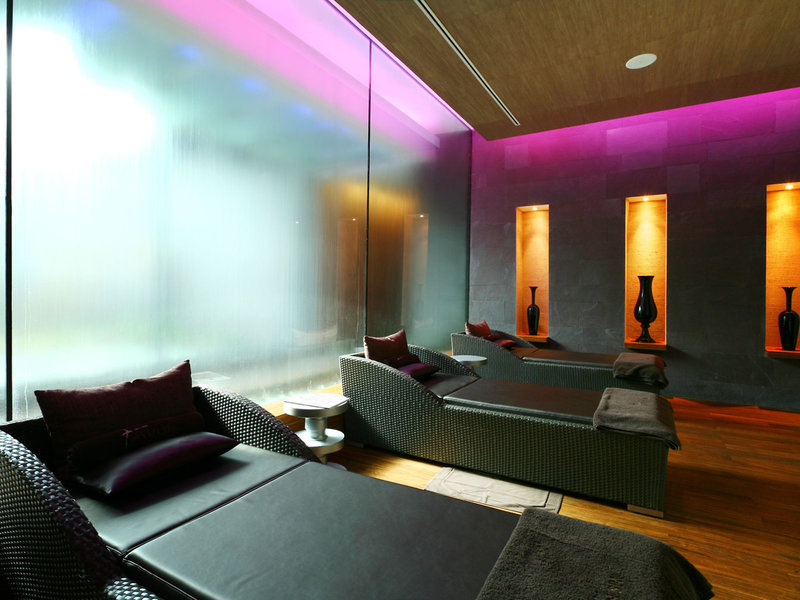 Hilton Vilamoura As Cascatas Golf Resort & Spa 41