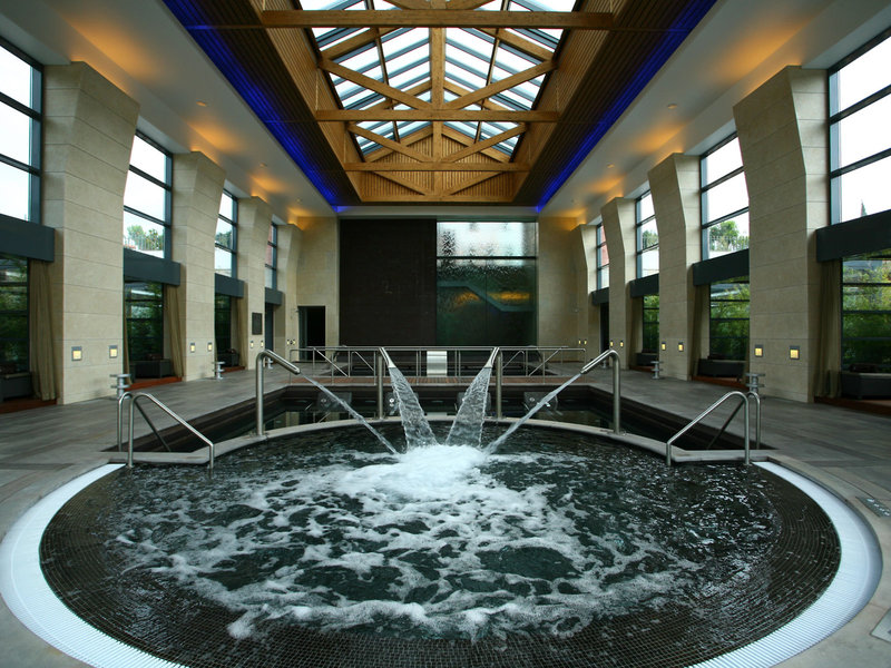 Hilton Vilamoura As Cascatas Golf Resort & Spa 44