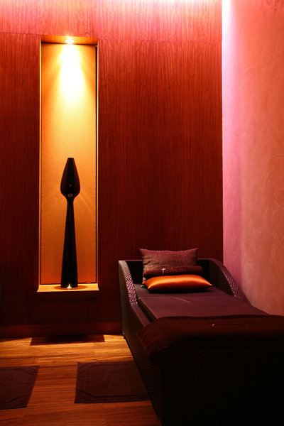 Hilton Vilamoura As Cascatas Golf Resort & Spa 46