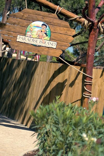 Hilton Vilamoura As Cascatas Golf Resort & Spa 49