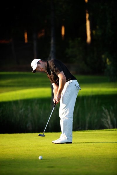 Sueno Hotels Golf Belek 23