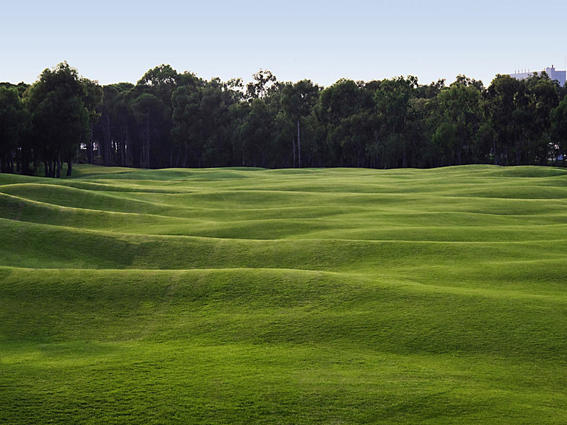 Sueno Hotels Golf Belek 19