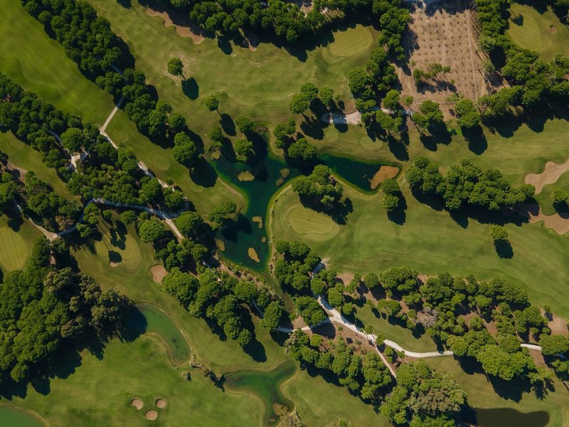 Sueno Hotels Golf Belek 40