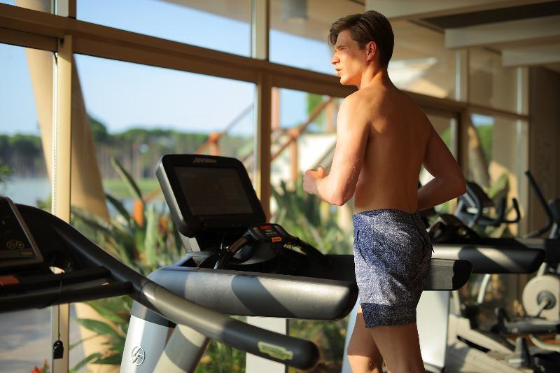 Sueno Hotels Golf Belek 8