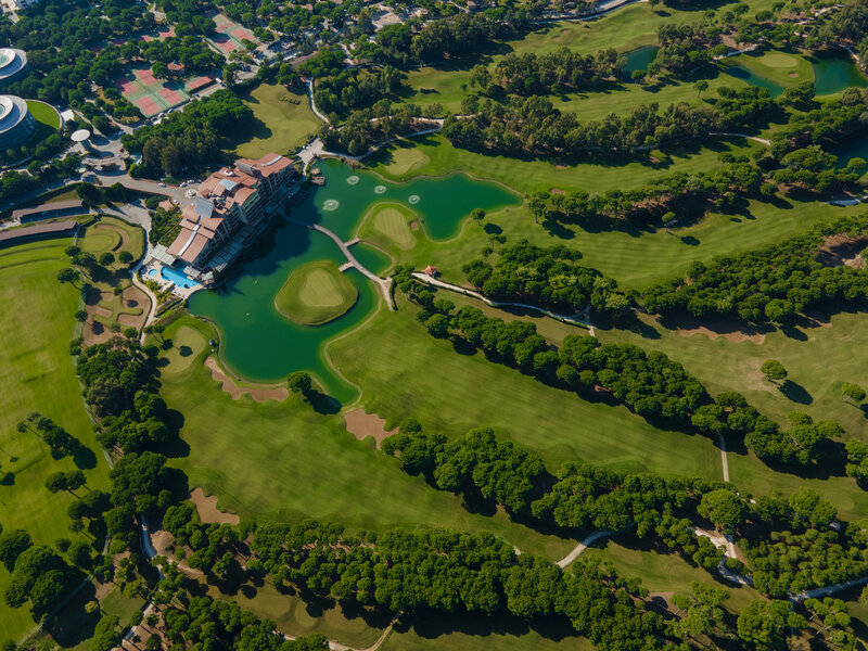 Sueno Hotels Golf Belek 7