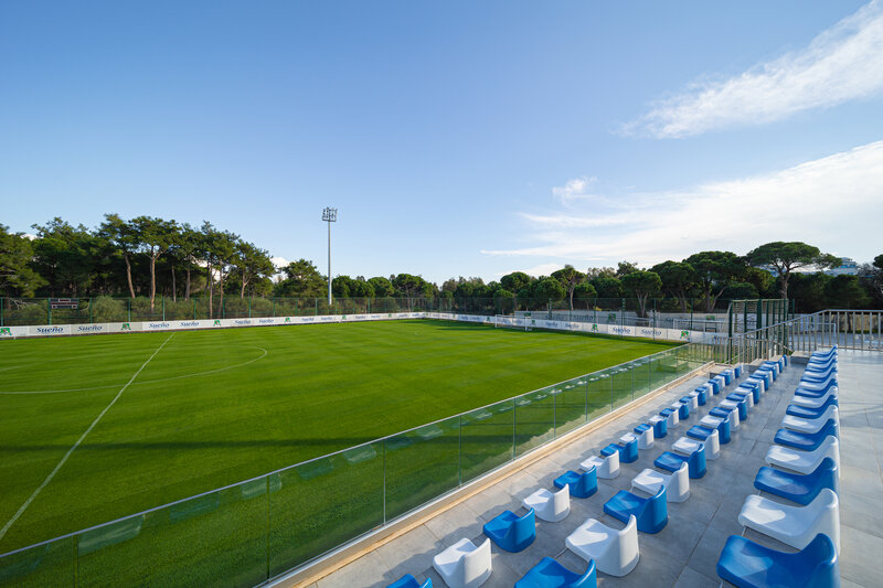 Sueno Hotels Golf Belek 11