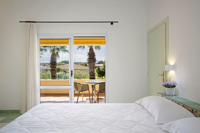 Tirreno Resort 24