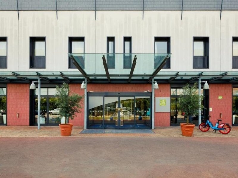 iH Hotels Milano Gioia