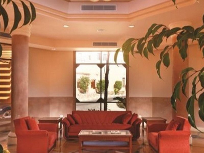 Charmillion Gardens Aqua Park 18