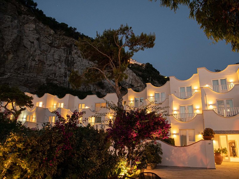 Maya Beach Resort 2