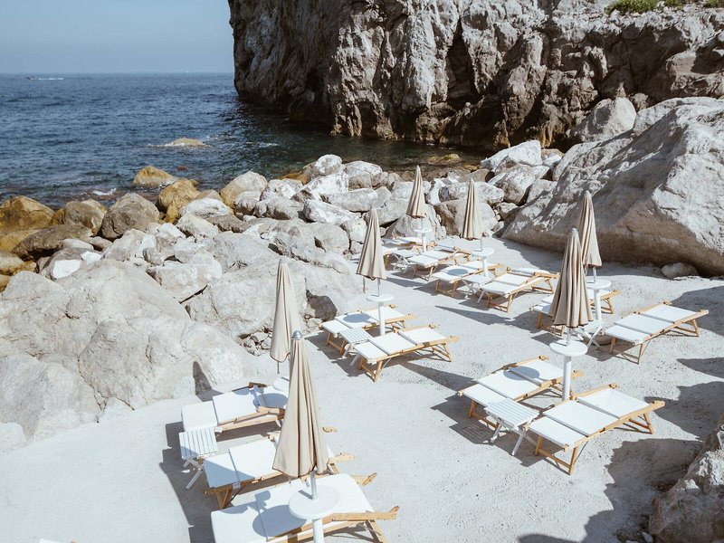 Maya Beach Resort 10