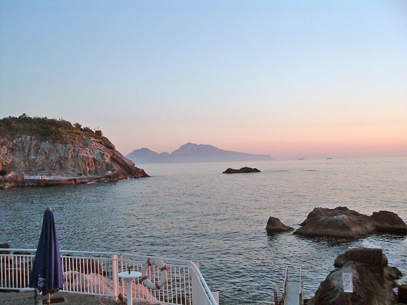 Maya Beach Resort 12