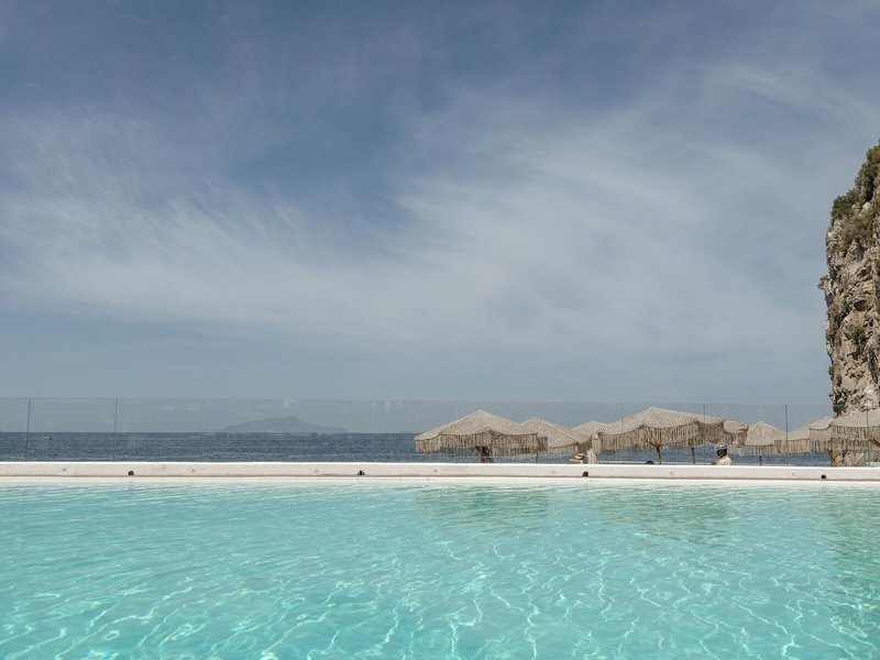 Maya Beach Resort 17