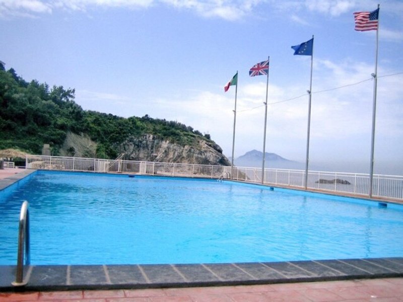 Maya Beach Resort 18