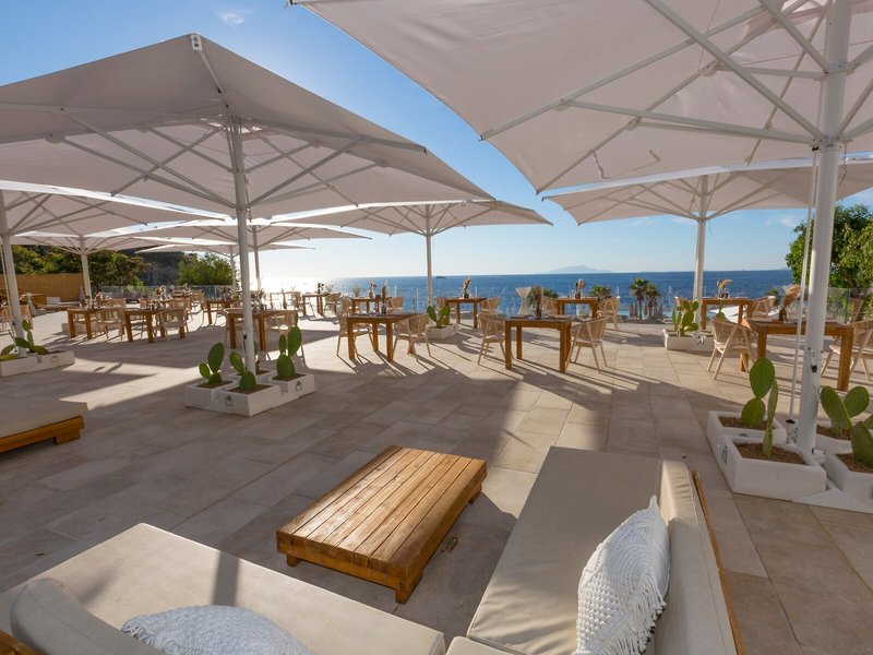 Maya Beach Resort 32