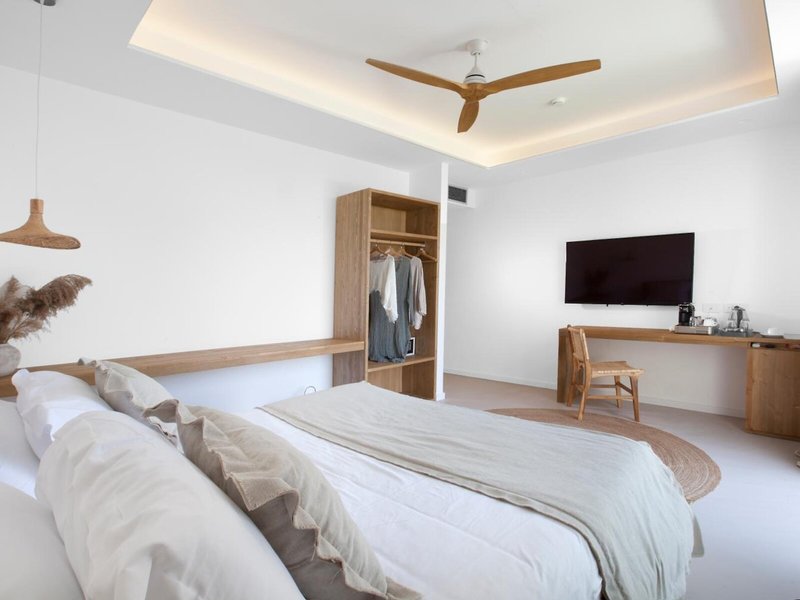 Maya Beach Resort 35