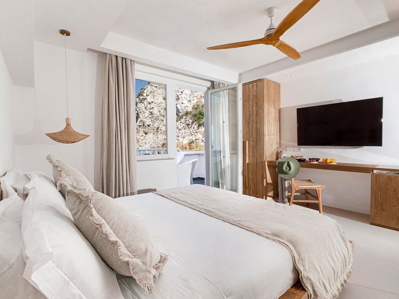 Maya Beach Resort 36