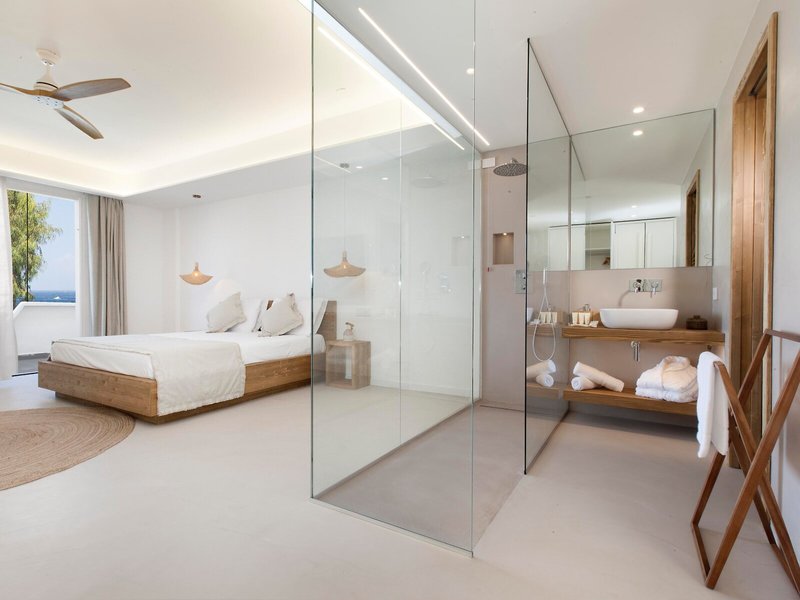 Maya Beach Resort 37