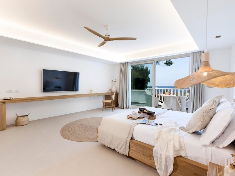 Maya Beach Resort 38