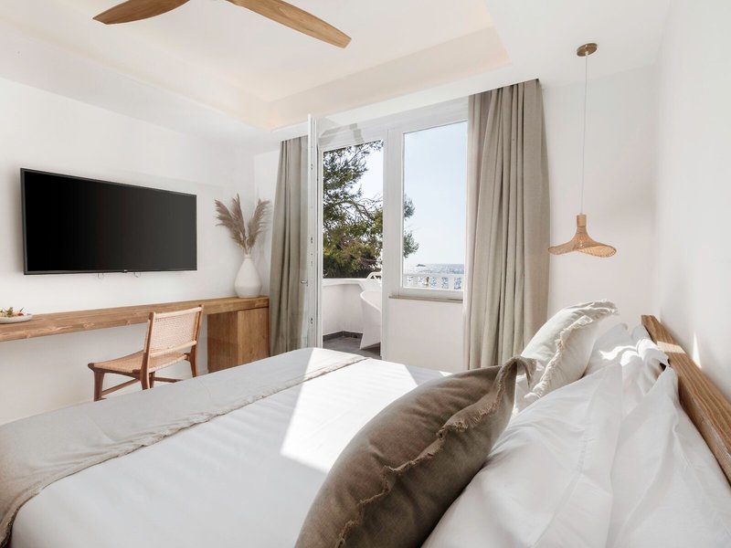 Maya Beach Resort 39