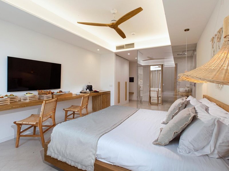 Maya Beach Resort 41