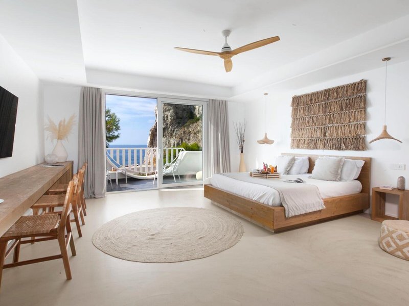 Maya Beach Resort 42