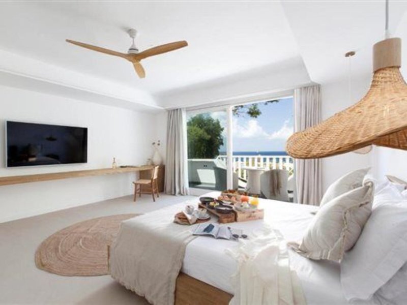 Maya Beach Resort 43