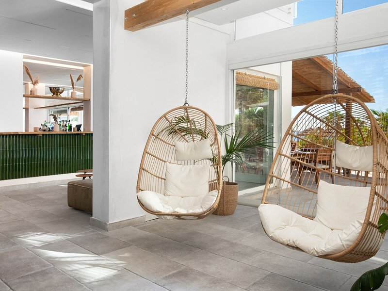 Maya Beach Resort 44