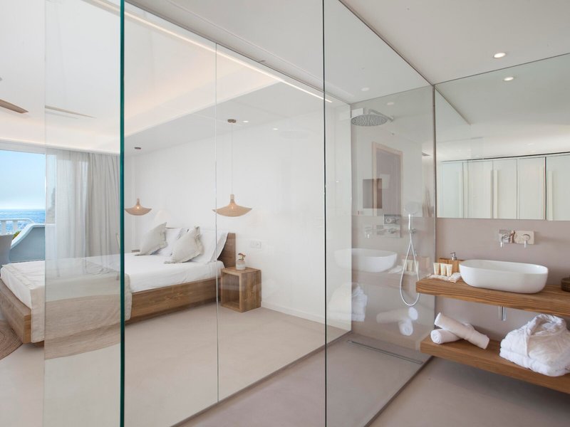 Maya Beach Resort 45