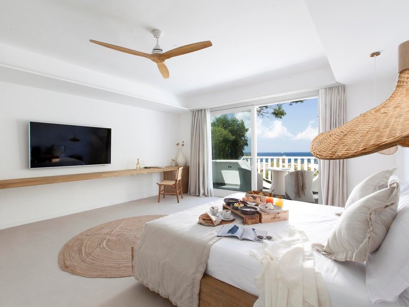 Maya Beach Resort 46