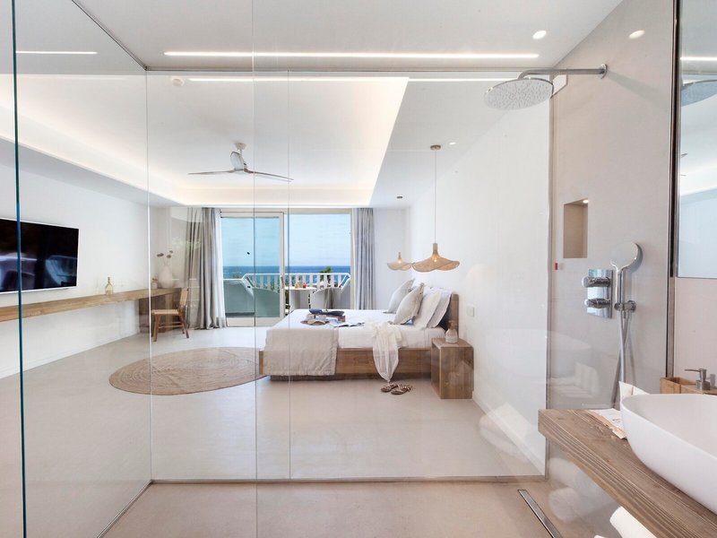 Maya Beach Resort 47