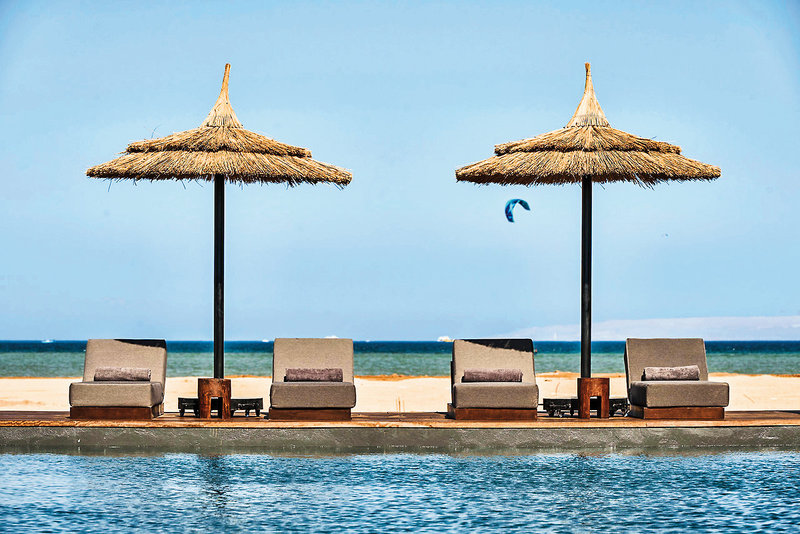 Casa Cook El Gouna 2