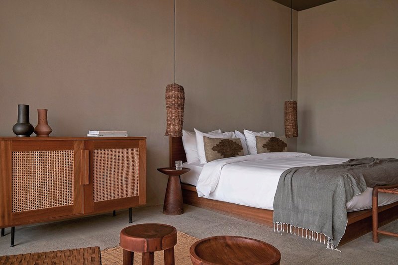 Casa Cook El Gouna 3