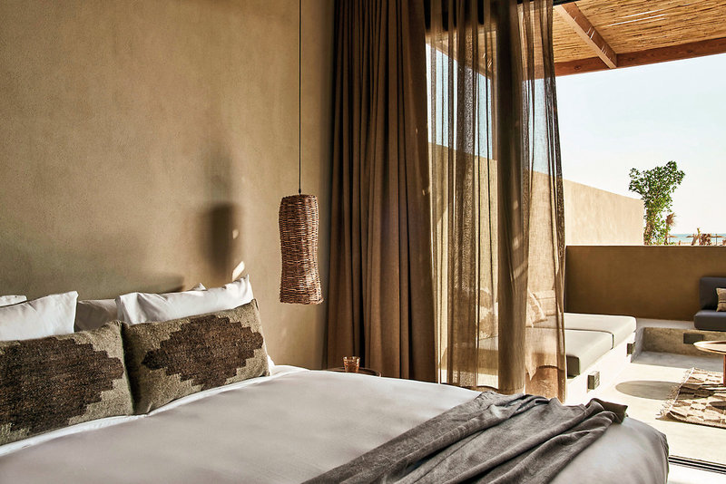 Casa Cook El Gouna 5