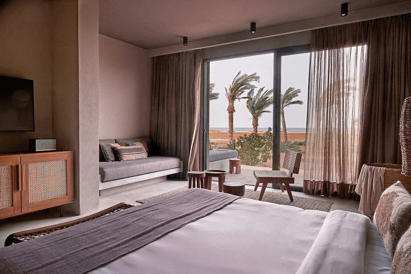 Casa Cook El Gouna 6