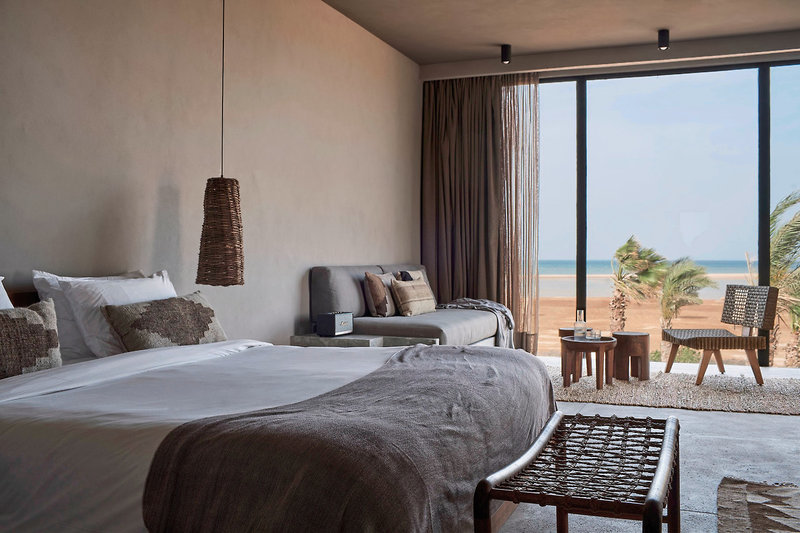 Casa Cook El Gouna 7