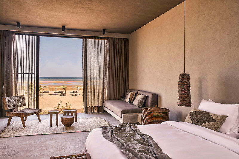 Casa Cook El Gouna 8